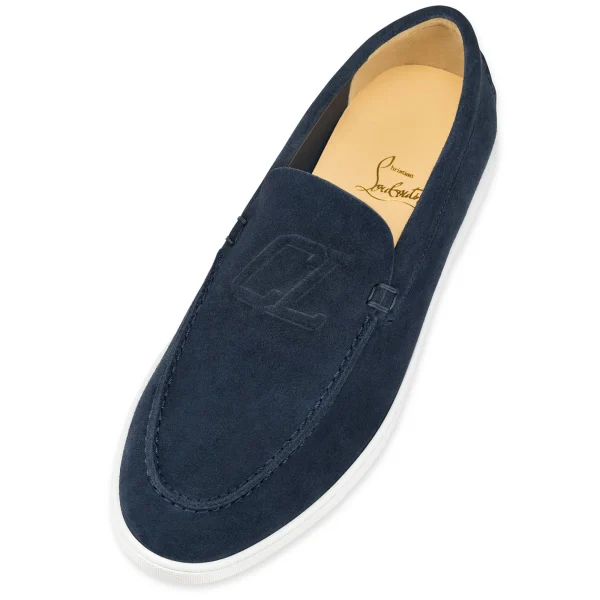 varsiboat_3-1.webp Outlet Christian Louboutin Varsiboat Blue