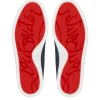 varsiboat_4-1.webp Outlet Christian Louboutin Varsiboat Blue