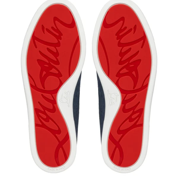 varsiboat_4-1.webp Outlet Christian Louboutin Varsiboat Blue