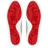 Clearance Christian Louboutin Varsiboat Grey