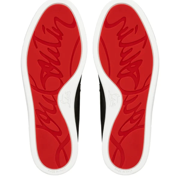 varsiboat_4-2.webp Sale Christian Louboutin Varsiboat Black