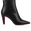 Sale Christian Louboutin Vibella Booty