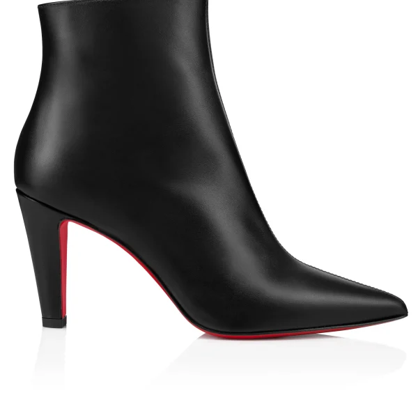 Sale Christian Louboutin Vibella Booty