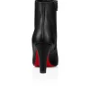 Sale Christian Louboutin Vibella Booty