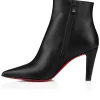 Sale Christian Louboutin Vibella Booty
