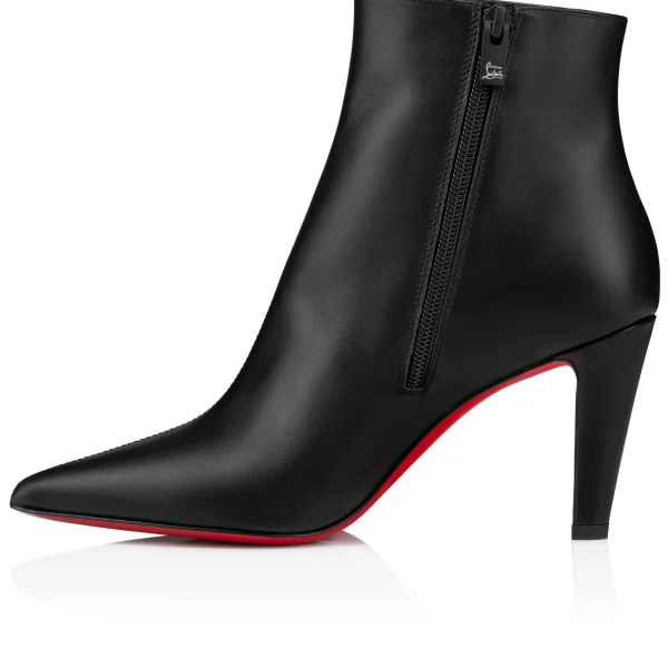 Sale Christian Louboutin Vibella Booty