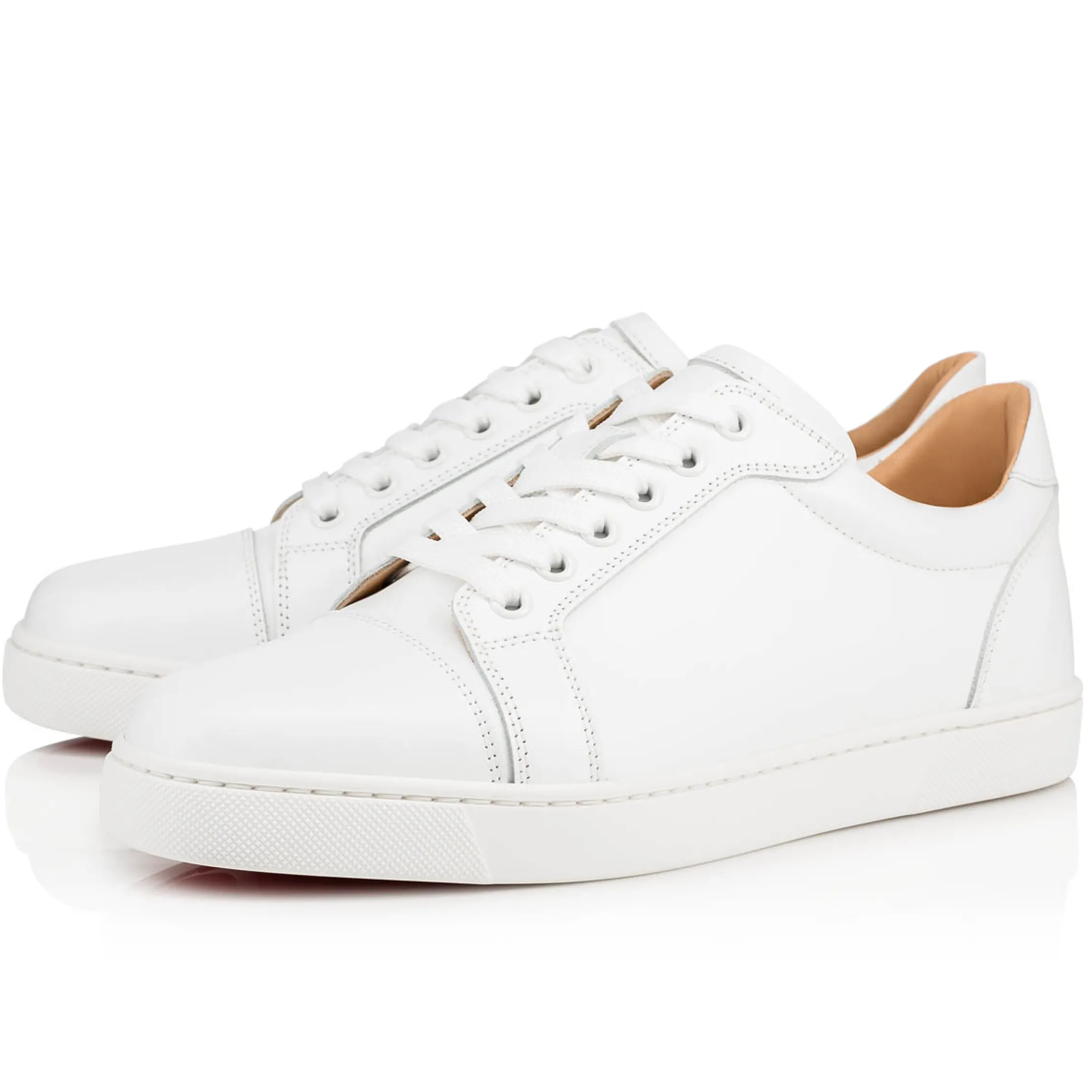 vieira_0.webp Cheap Christian Louboutin Vieira