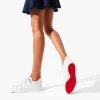 Cheap Christian Louboutin Vieira