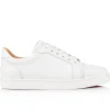 Cheap Christian Louboutin Vieira