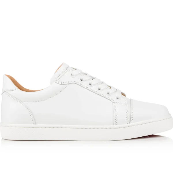 Cheap Christian Louboutin Vieira