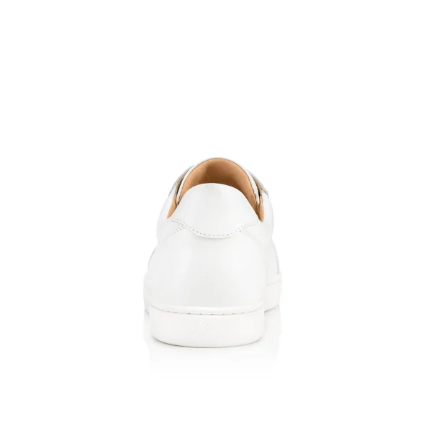 Cheap Christian Louboutin Vieira