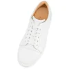 Cheap Christian Louboutin Vieira