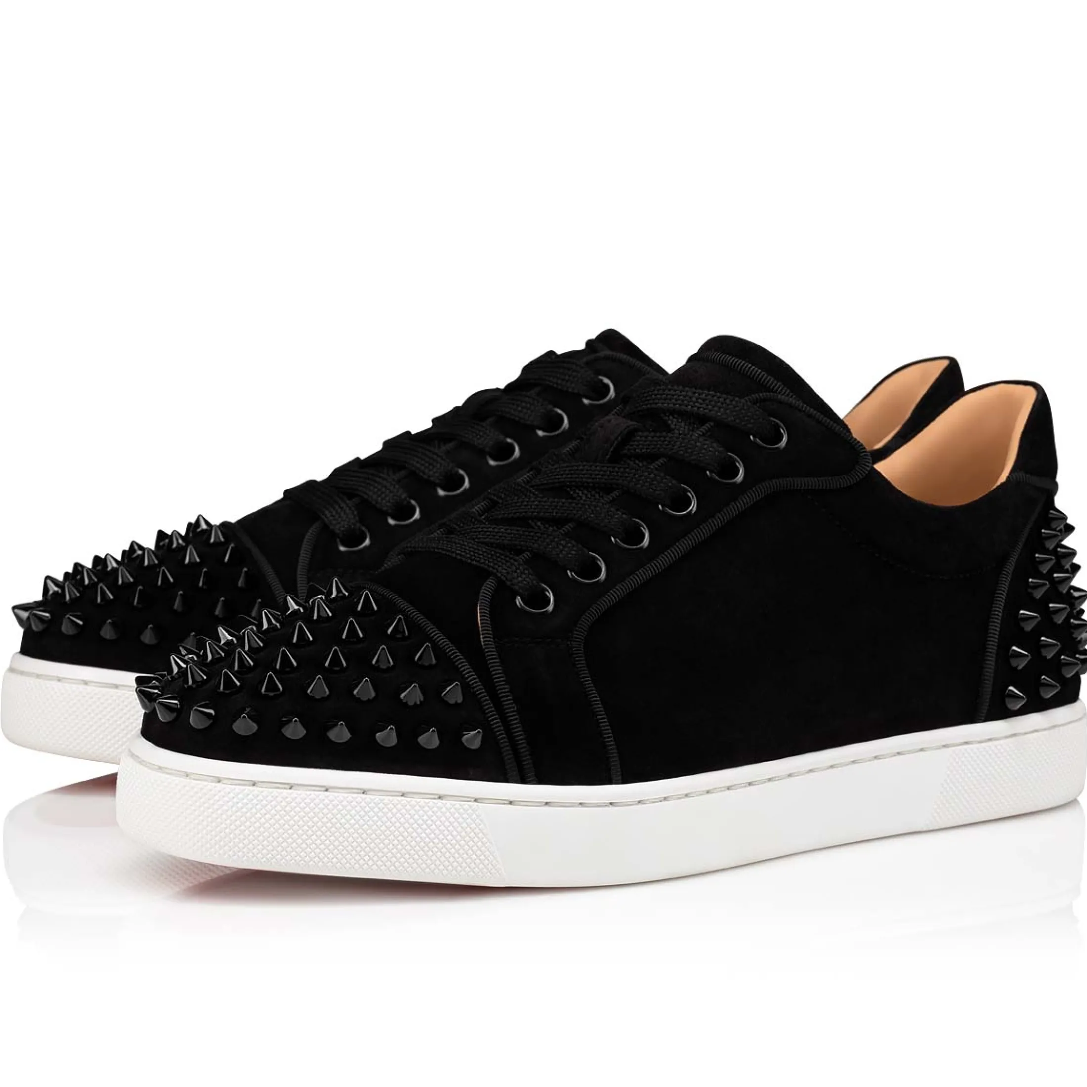 vieira__0-1.webp Cheap Christian Louboutin Vieira 2