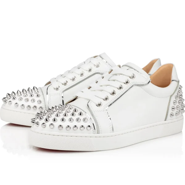 Best Sale Christian Louboutin Vieira 2
