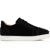Cheap Christian Louboutin Vieira 2