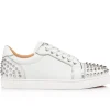 Best Sale Christian Louboutin Vieira 2