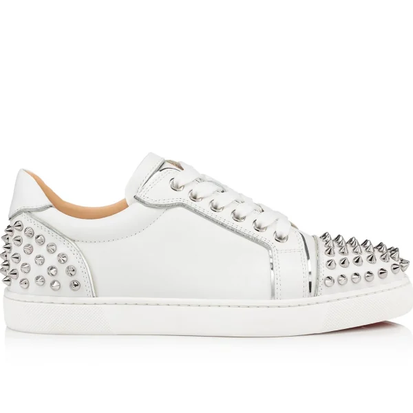 Best Sale Christian Louboutin Vieira 2
