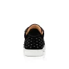 Cheap Christian Louboutin Vieira 2