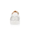 Best Sale Christian Louboutin Vieira 2