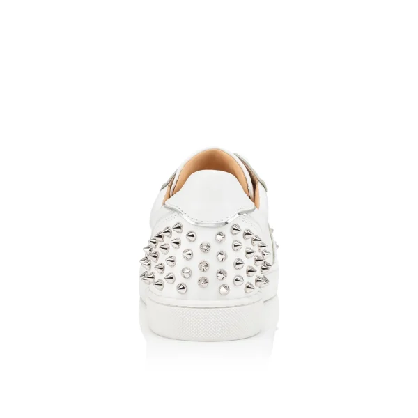 Best Sale Christian Louboutin Vieira 2