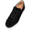 Cheap Christian Louboutin Vieira 2
