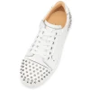 Best Sale Christian Louboutin Vieira 2