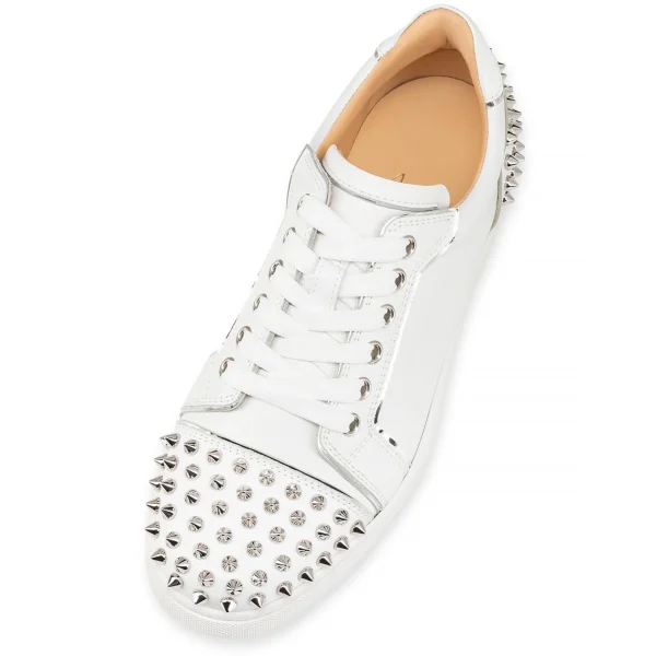 Best Sale Christian Louboutin Vieira 2