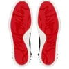Cheap Christian Louboutin Vieira 2