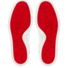 Best Sale Christian Louboutin Vieira 2