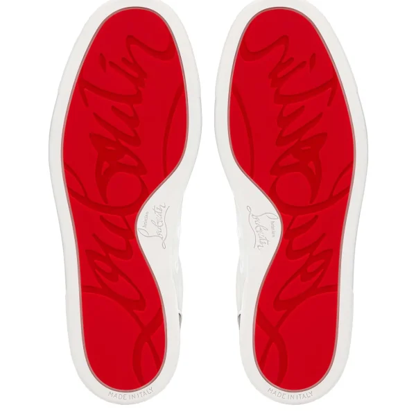Best Sale Christian Louboutin Vieira 2