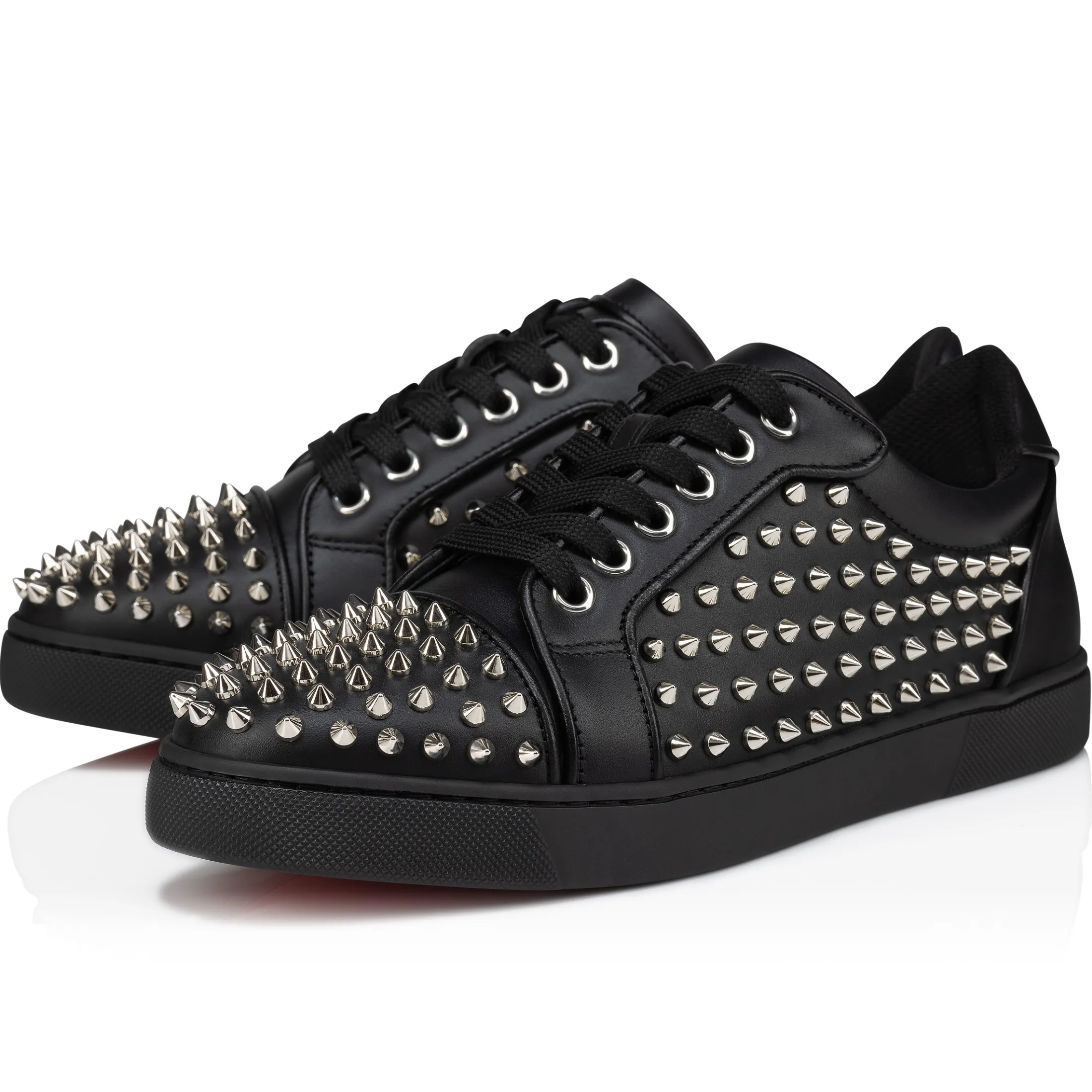vieira_night_spikes_0.webp Discount Christian Louboutin Vieira Night Spikes Black