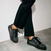 vieira_night_spikes_1.webp Discount Christian Louboutin Vieira Night Spikes Black