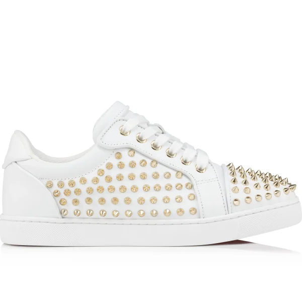 vieira_night_spikes_2-1.webp Discount Christian Louboutin Vieira Night Spikes White