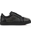 vieira_night_spikes_2.webp Discount Christian Louboutin Vieira Night Spikes Black