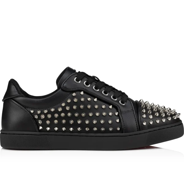 vieira_night_spikes_2.webp Discount Christian Louboutin Vieira Night Spikes Black