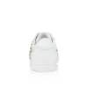 vieira_night_spikes_3-1.webp Discount Christian Louboutin Vieira Night Spikes White