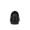 vieira_night_spikes_3.webp Discount Christian Louboutin Vieira Night Spikes Black