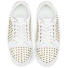 vieira_night_spikes_4-1.webp Discount Christian Louboutin Vieira Night Spikes White