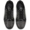 vieira_night_spikes_4.webp Discount Christian Louboutin Vieira Night Spikes Black