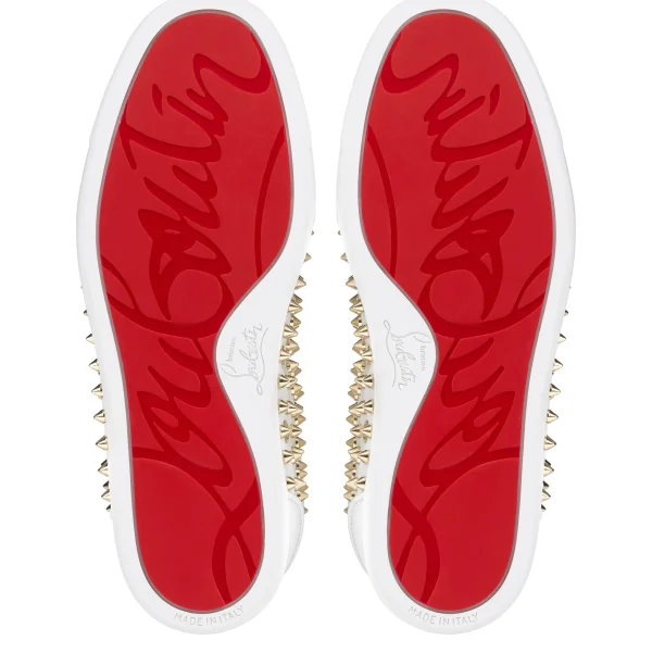 vieira_night_spikes_5-1.webp Discount Christian Louboutin Vieira Night Spikes White