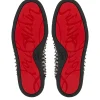 vieira_night_spikes_5.webp Discount Christian Louboutin Vieira Night Spikes Black