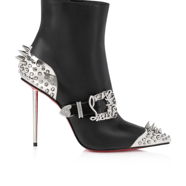 womenphis_pic_booty_1.webp Shop Christian Louboutin Womenphis Pic Booty
