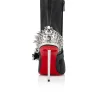 womenphis_pic_booty_2.webp Shop Christian Louboutin Womenphis Pic Booty