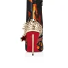 Fashion Christian Louboutin Womenphis Pic Booty