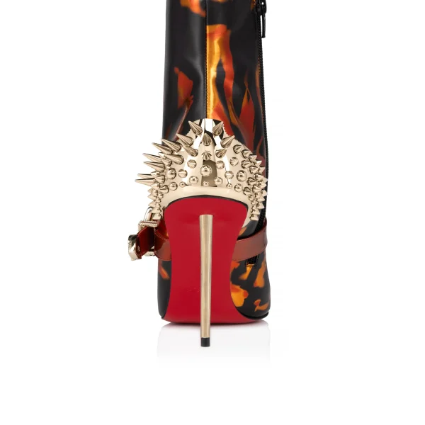 Fashion Christian Louboutin Womenphis Pic Booty