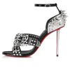 wosandal_pic_2-1.webp Cheap Christian Louboutin Wosandal Pic