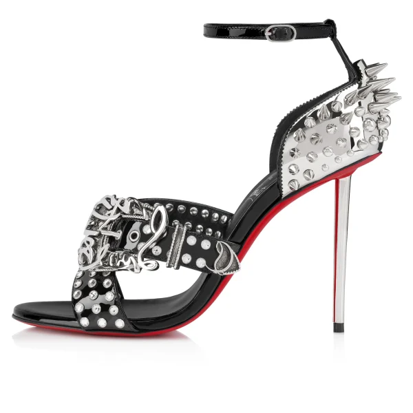wosandal_pic_2-1.webp Cheap Christian Louboutin Wosandal Pic