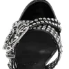 wosandal_pic_3-1.webp Cheap Christian Louboutin Wosandal Pic