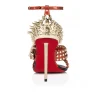 wosandal_pic_3.webp Discount Christian Louboutin Wosandal Pic