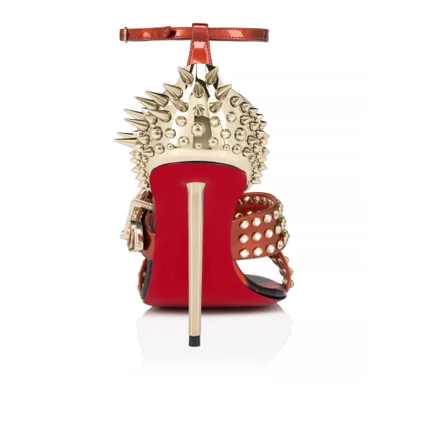 wosandal_pic_3.webp Discount Christian Louboutin Wosandal Pic